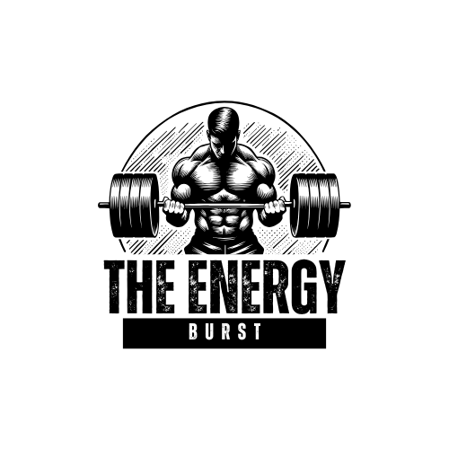 TheEnergyBurst